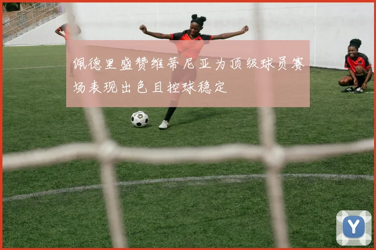 佩德里盛赞维蒂尼亚为顶级球员赛场表现出色且控球稳定