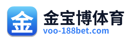 金宝博体育